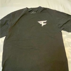 Faze Clan long sleeve shirt